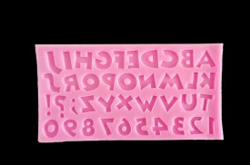 Molde silicona letras numeros y signos 011Q7 (1).jpg
